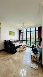 Regent Heights (D23), Condominium #538086341